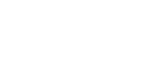 Rank Masters